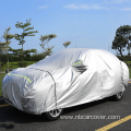 High Quality Car Shade Cover Car Covers Waterproof